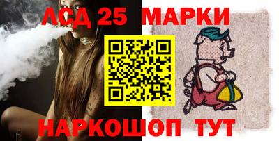 дмт Добрянка