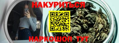 дмт Добрянка