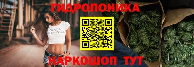 дмт Добрянка